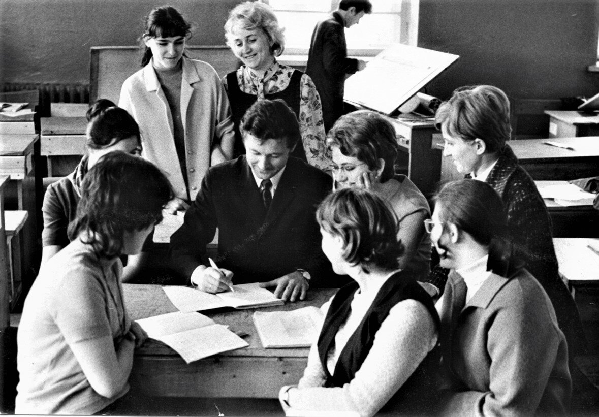 Фото из открытых источников