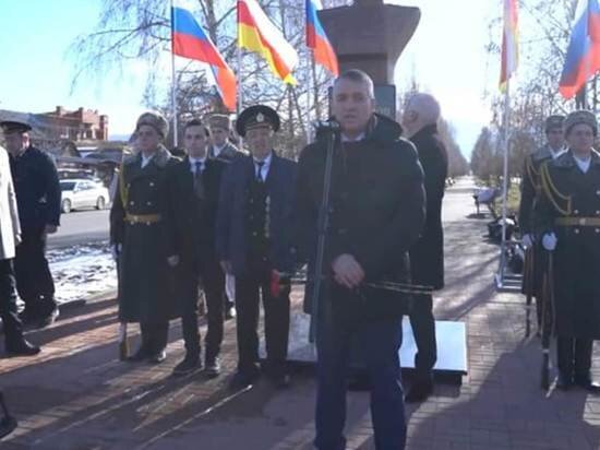     Скриншот видео
