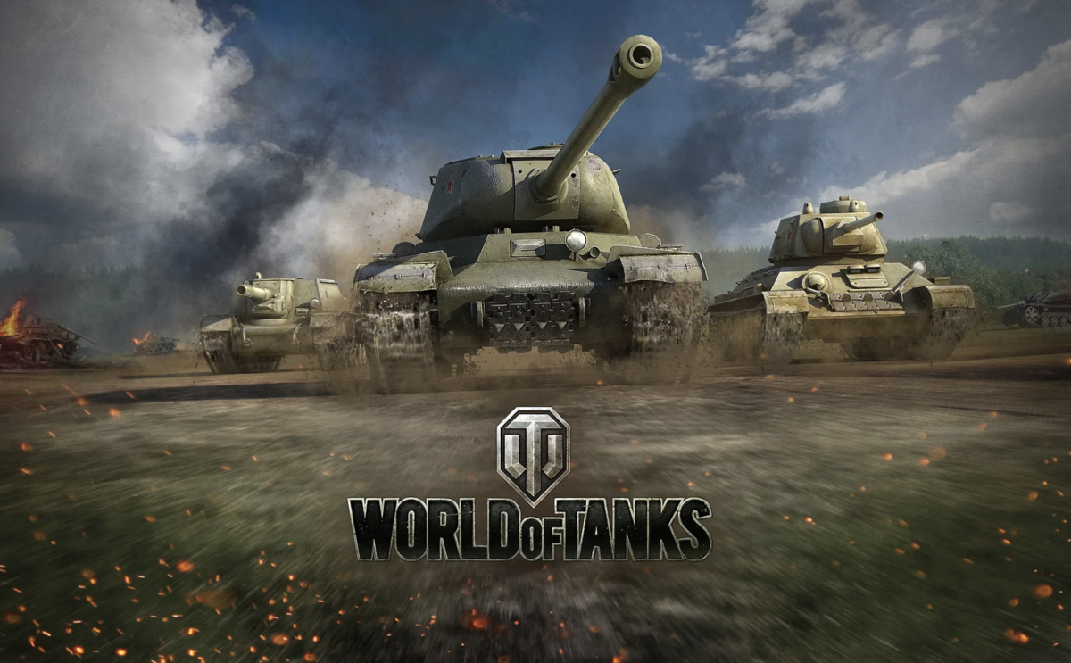 Пошаговая инструкция: как оплатить подписку World of Tanks из России | Как  оплатить: инструкции по оплате от сервиса-лидера 