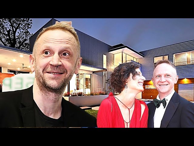 Тимофей трибунцев личная жизнь жена дети фото Трибунцев тимофей актер жена фото фото, видео - Kartins.ru