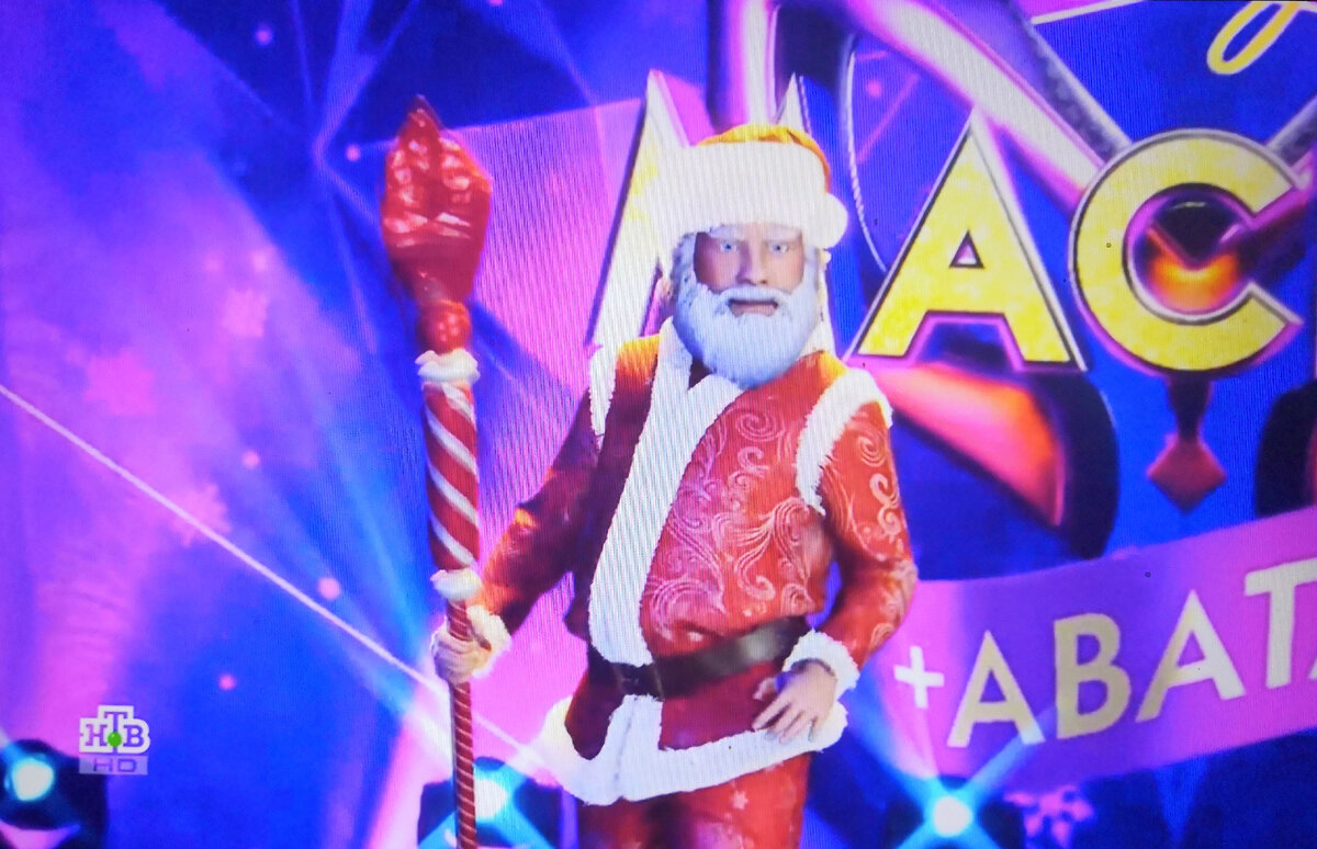 костюм на новогодний корпоратив для шоу. новогодние шоу программы 2024. новогодние шоу программы 2024. шоу маска на нтв новогодний выпуск 2021. новогодние шоу программы 2024.