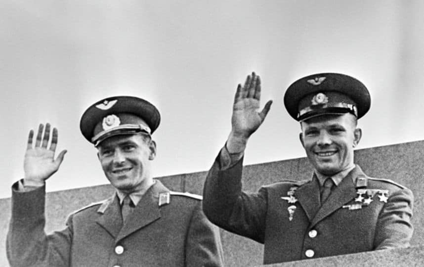 Фото из открытых источников