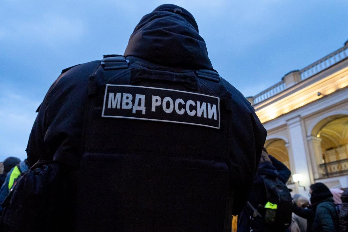 Фото: Олег Золото / MR7