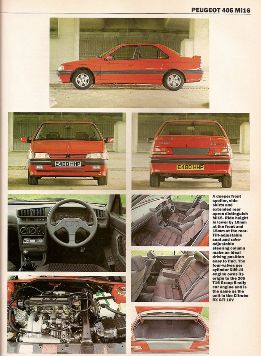 Фото моей «мишки» не сохранились