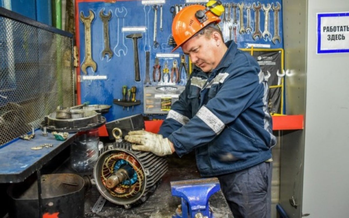    Москвичей предупредили о появлении псевдокоммунальщиков в праздничные дни