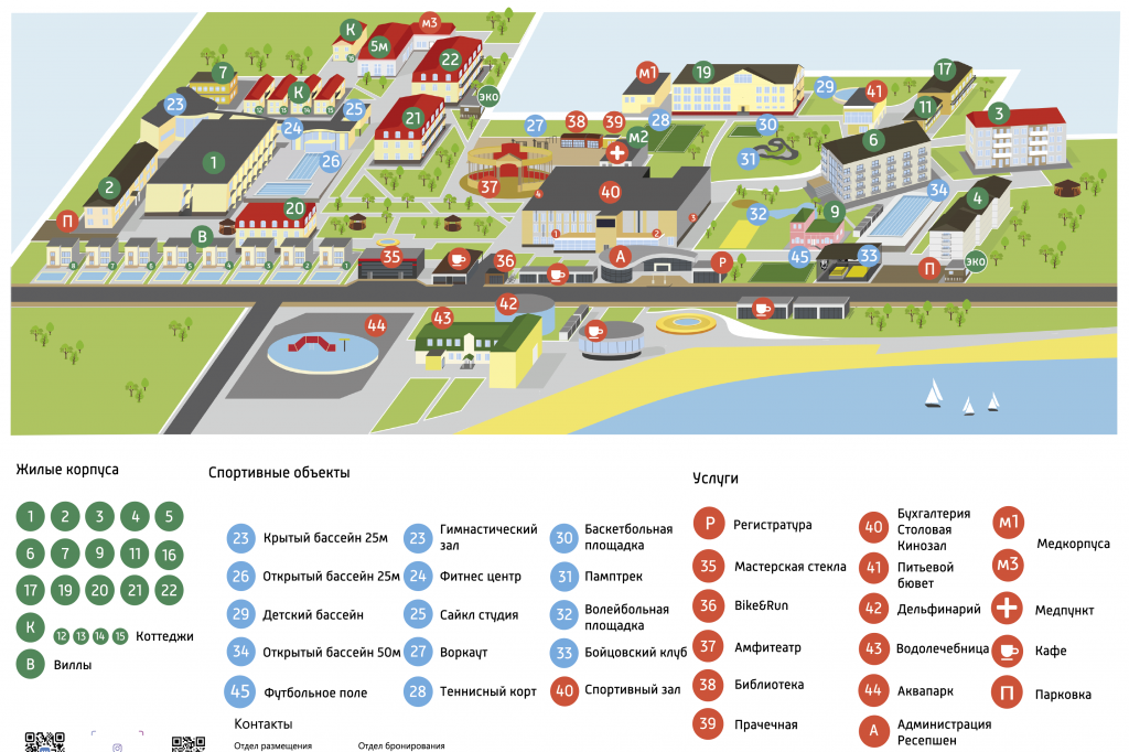 Жемчужина моря Кабардинка карта санатория. Карта схема санатория Жемчужина моря Кабардинка. Схема санатория Жемчужина моря Кабардинка. Схема расположения корпусов санатория Жемчужина моря в Кабардинке.