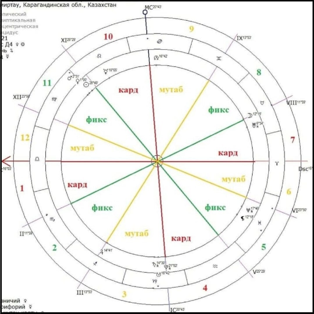 Дома гороскопа за что отвечают. Зодиакальный круг по домам. Сферы домов гороскопа. Угловые дома в астрологии. Круг домов гороскопа.