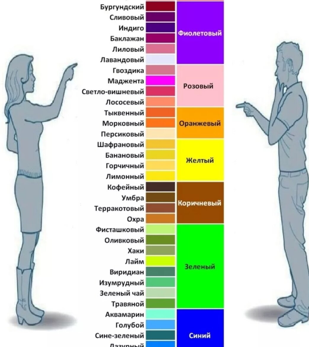 Из открытых источников