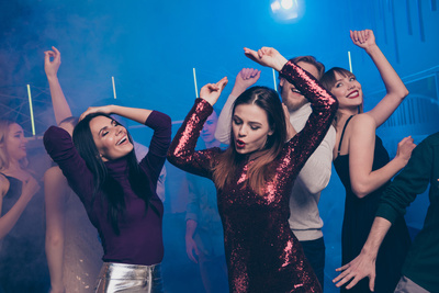    AdobeStock_278703451 © Adobe Stock