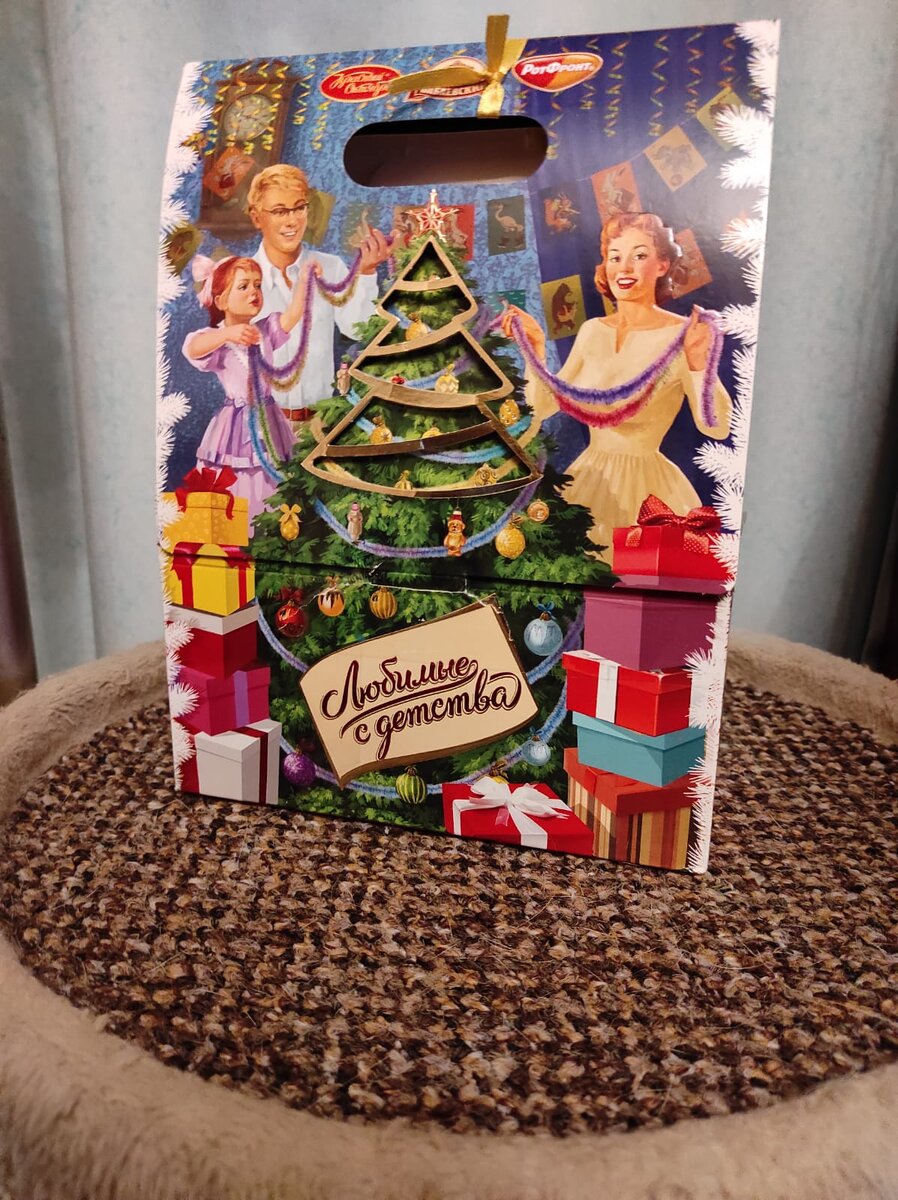 Листайте страницы галереи.