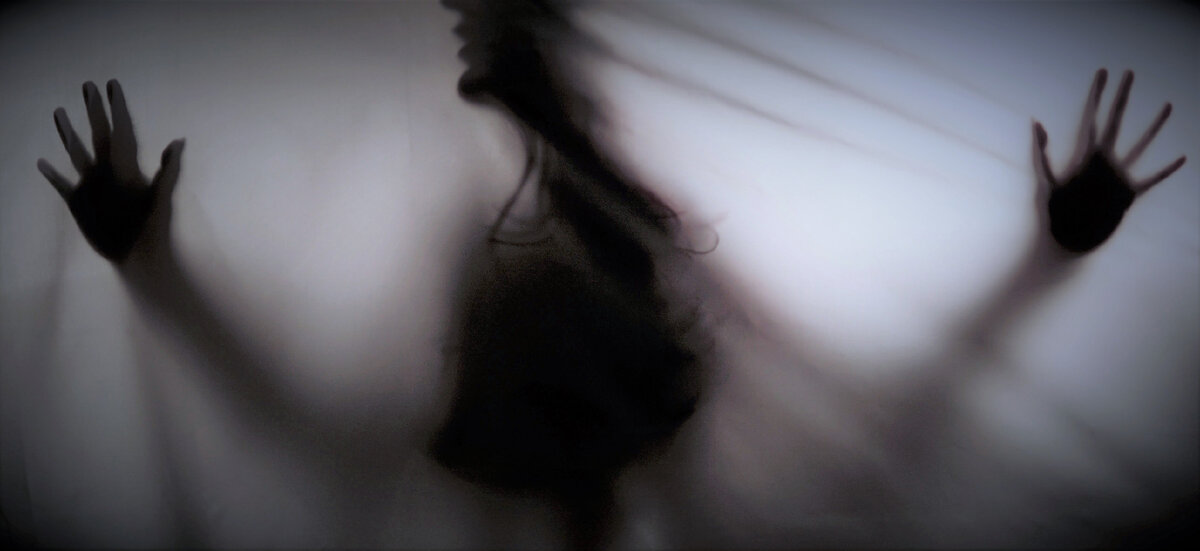 Photo by Gwen Mamanoleas on Unsplash