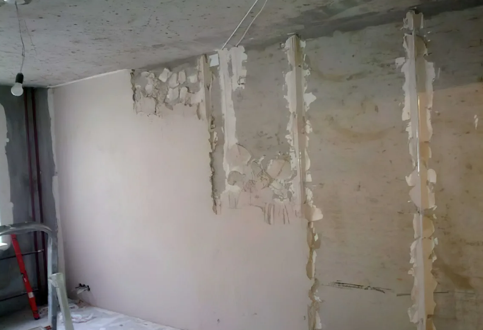 Фотография взята из источника 100stroi.ru