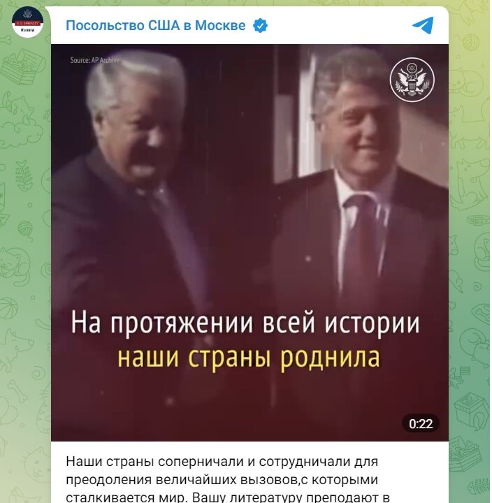�������������� ������� � ������ ������, ���������� � ��������-������ ���������� ��� � ������, ��������� ���� ��������� � ���� ����� �����. ��� ��� ��� ����� �����? ������ �����, ���� ������.-3