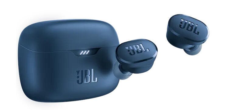    JBL Tune Buds. Источник изображений: cnet.com