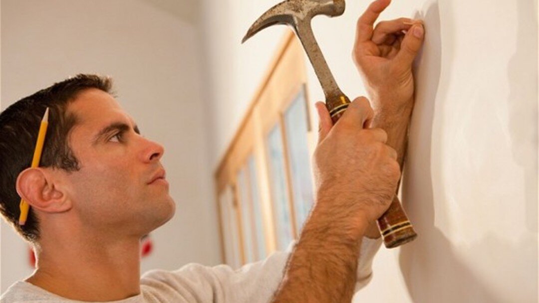 Яндекс.Картинки