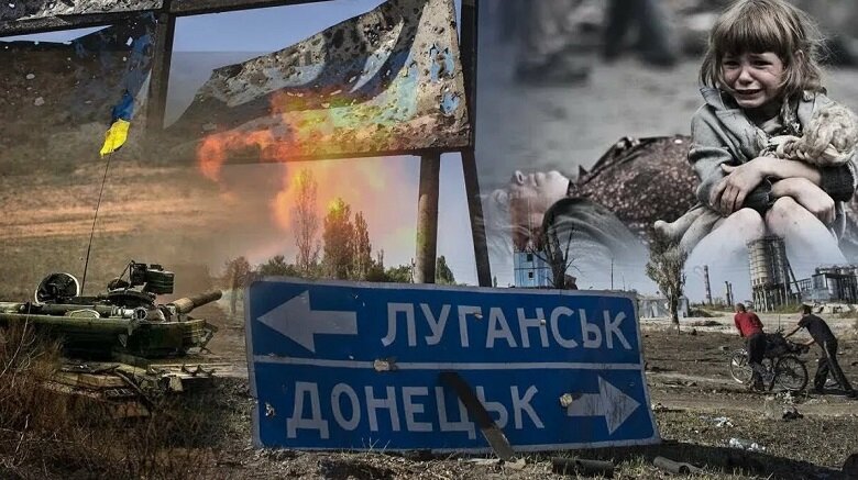 Источник заимствования изображения — ресурсы мировой Сети.