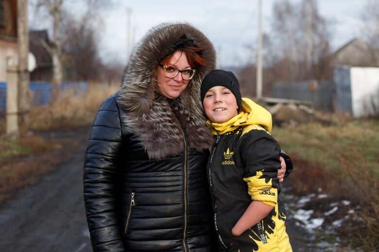 Фото: Роман Куреляк