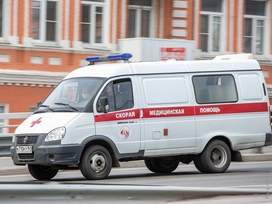     Фото: DonDay.ru.