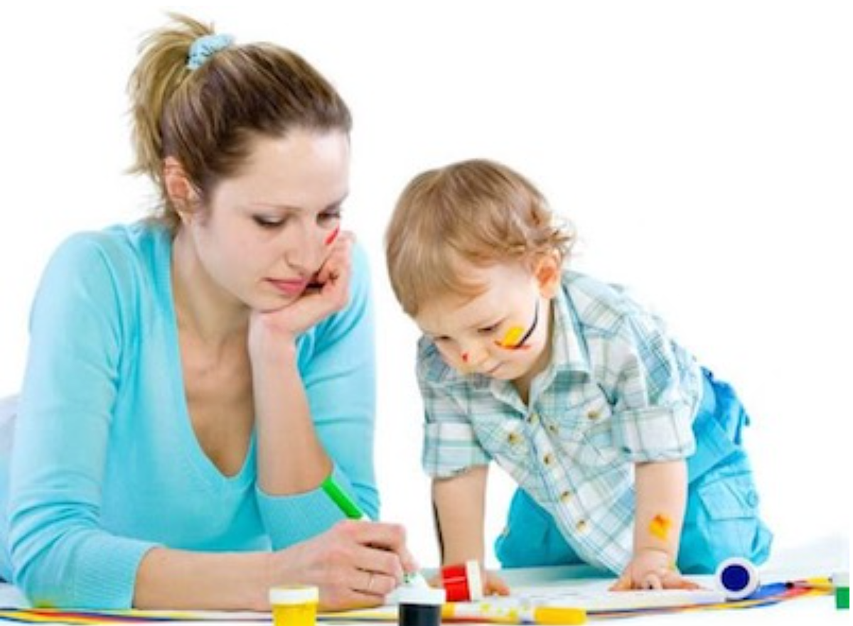 Добавьте описание