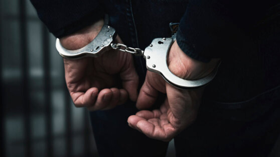    СМИ: в Косово задержали мужчину, совершившего покушение на сербов Ксения Пудовкина