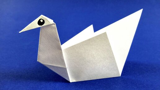 Набор для матча “Начинающий Матчаголик” ORIGAMI