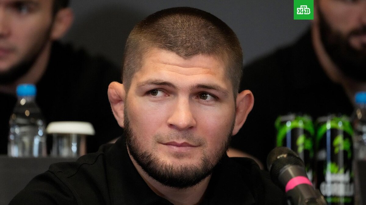    Фото: Associated Press © 2023, Pavel Golovkin