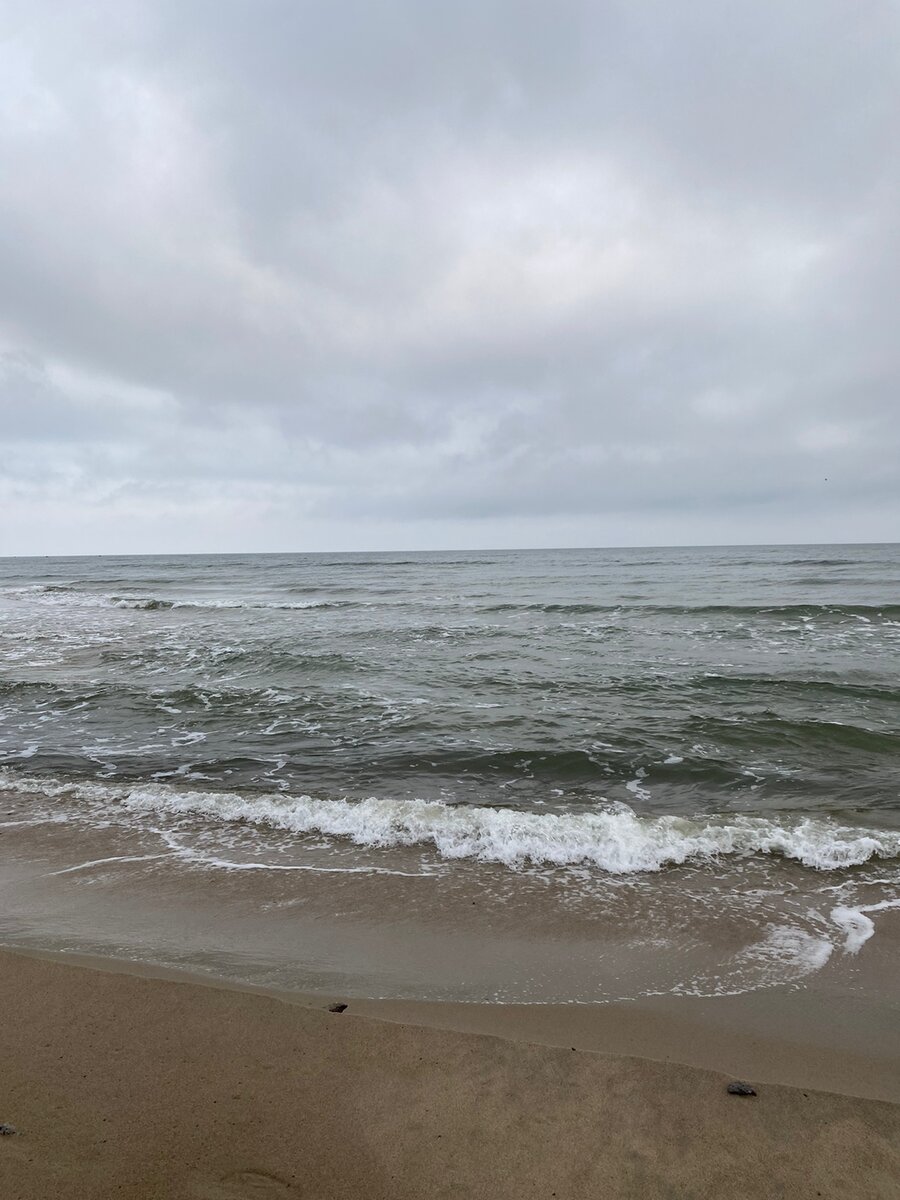 Фото мое, 23 декабря 