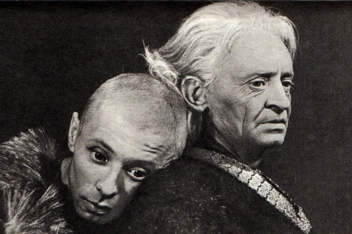король лир козинцев. король лир шут. григорий козинцев король лир. король лир шут. король лир козинцев.