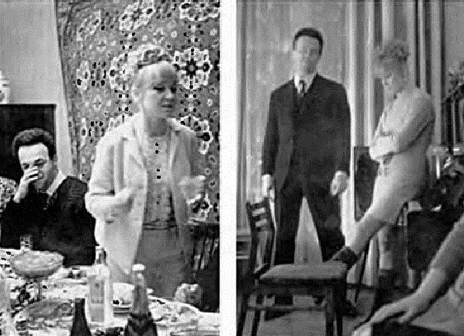 Людмила гурченко и иосиф кобзон свадьба. Иосиф и гурченко. Людмила гурченко и иосиф кобзон свадьба. Иосиф кобзон и гурченко. Людмила гурченко и кобзон.