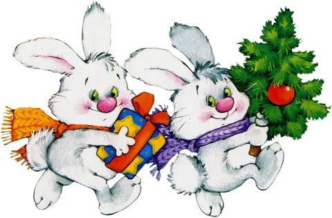 фото из свободных источников