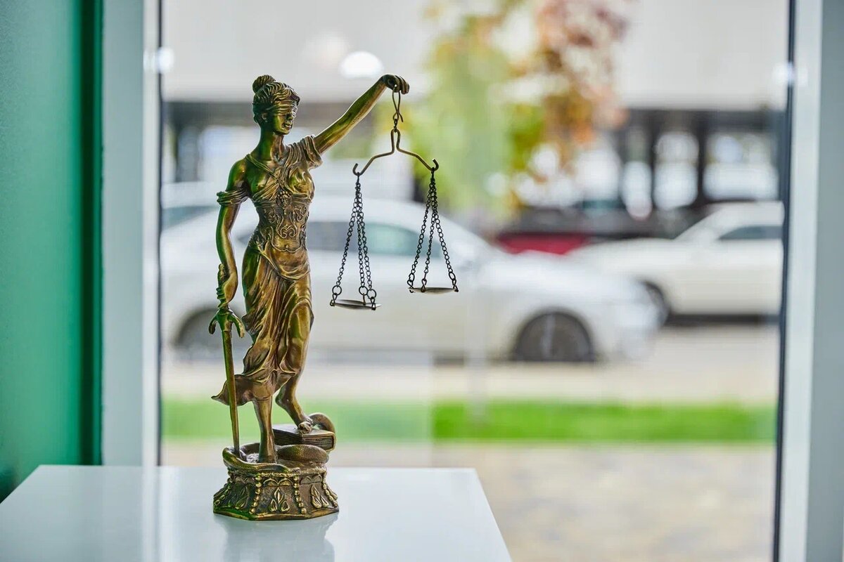 Свои на юге помогут разобраться в вопросе использования материнского капитала