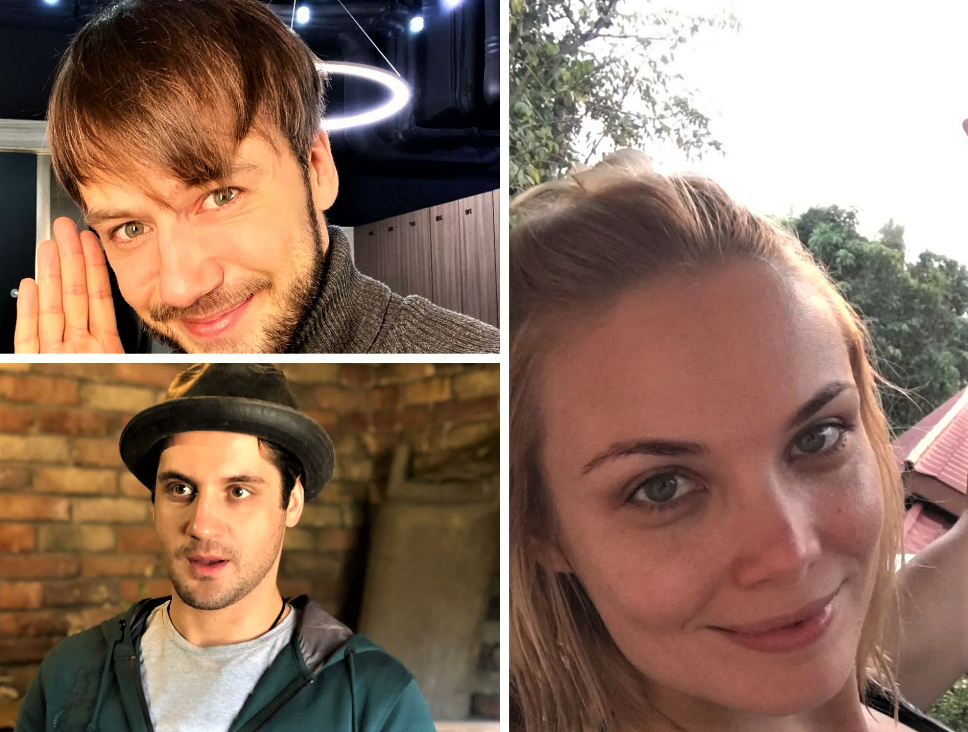 Аргольц. Сёстры арнтгольц. Аргольц. Аргольц. Аргольц.