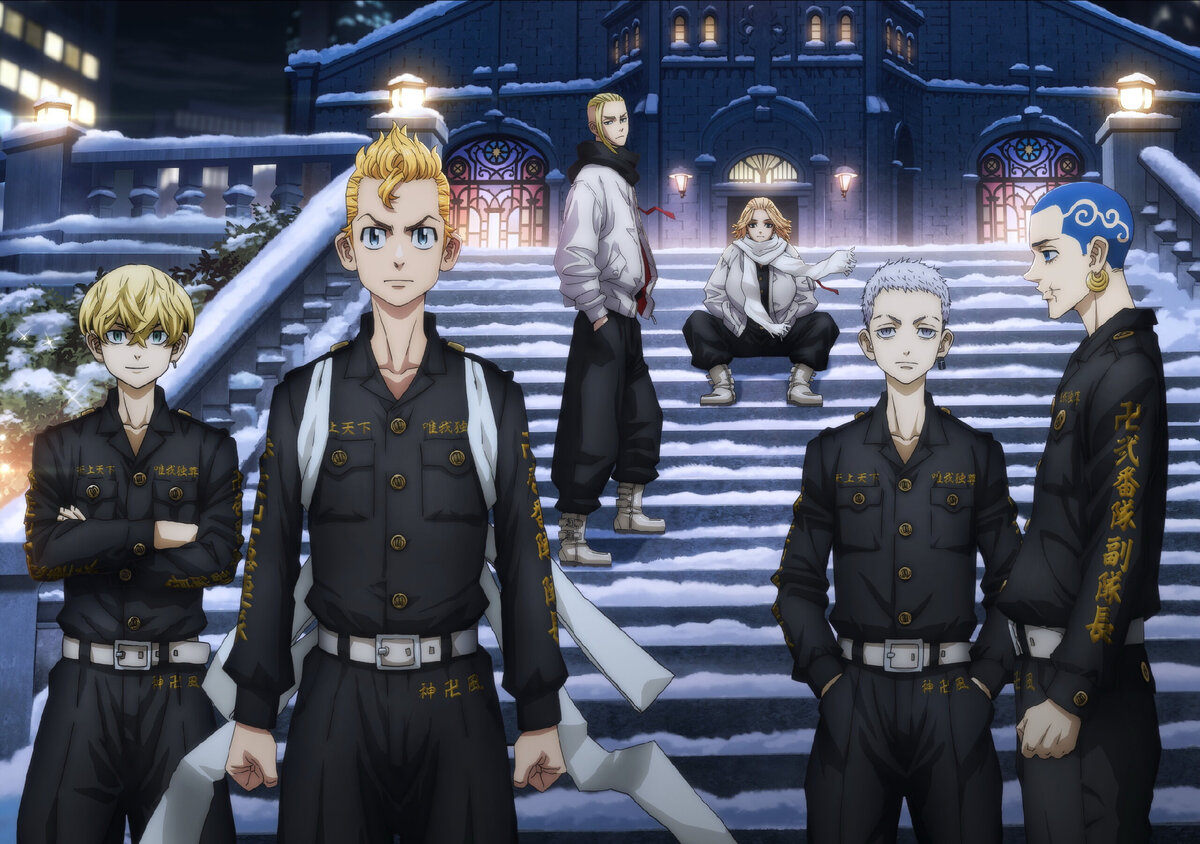 Изображение взято из открытых источников