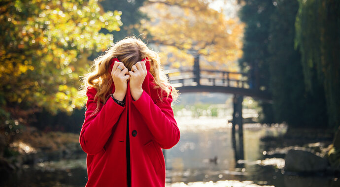 Иллюстрация из фотостока Pinterest