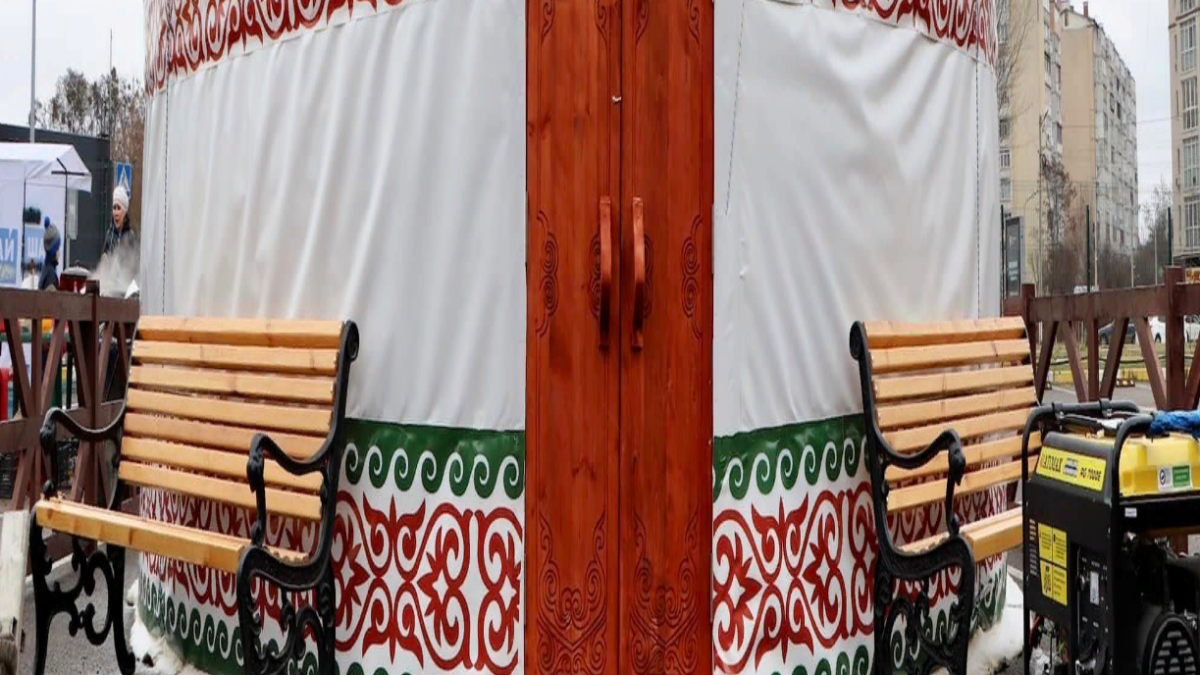 bucha-rada.gov.ua📷
