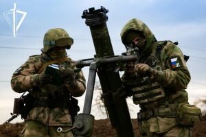    Фото: пресс-служба Росгвардии Игорь Чамовских