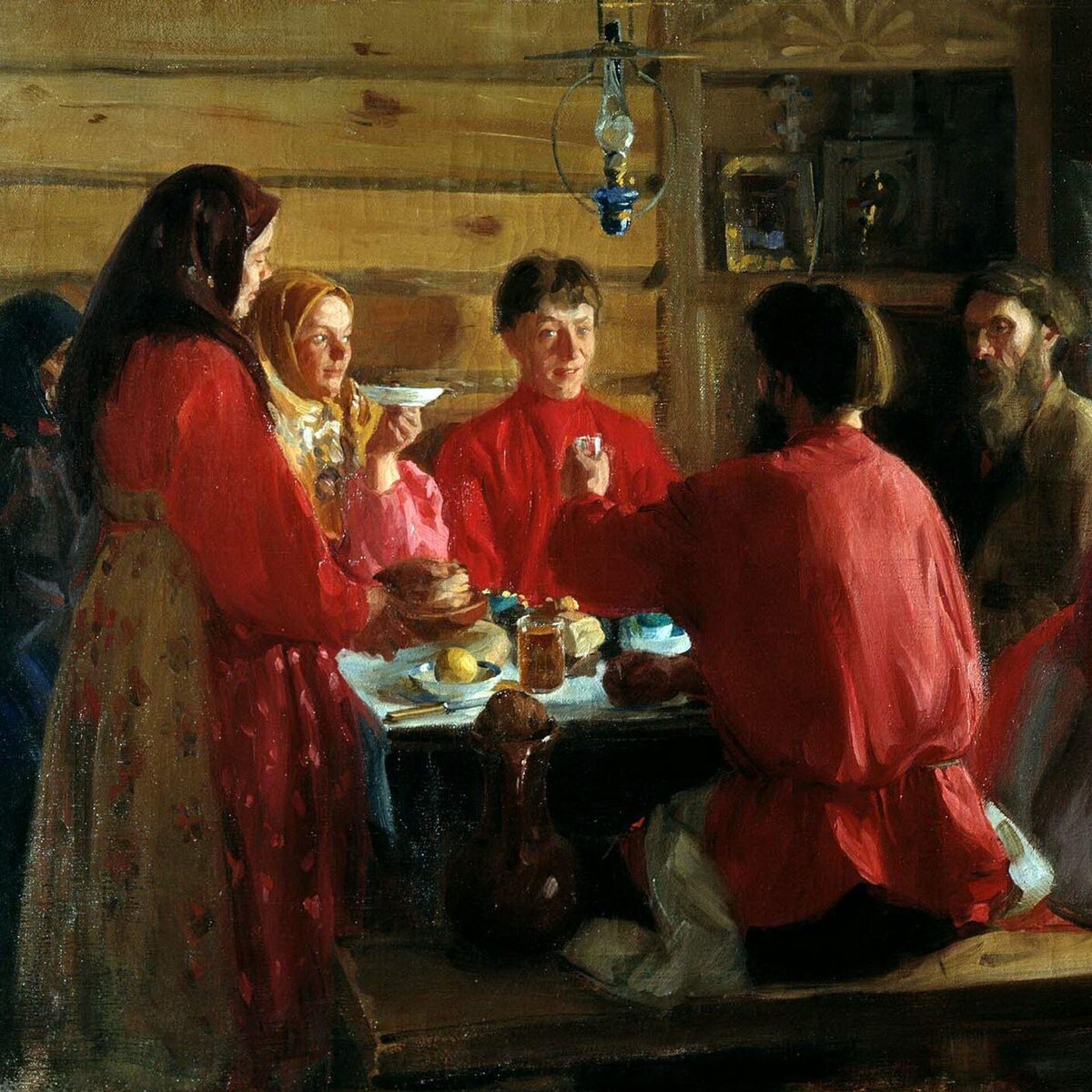 Шикарный стол с едой. Алкоголь в древней руси. Что всегда стояло на столе на руси. Чтоб на столе всегда стоял. Застолье в русском стиле.