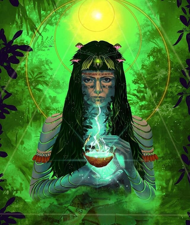psyroot.com