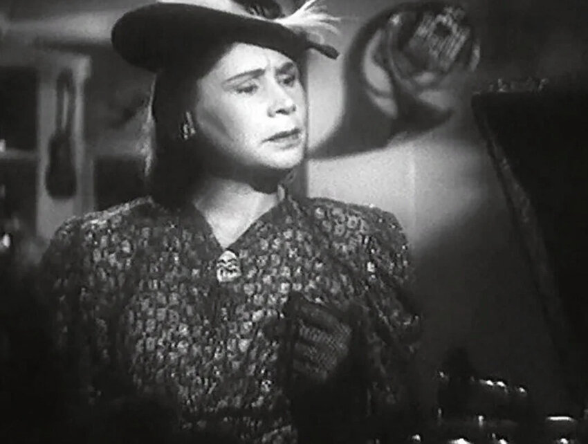 Фото: кадр из фильма "Близнецы"