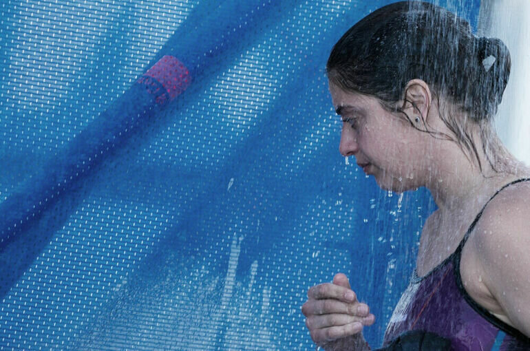   Александр Вильф / РИА Новости