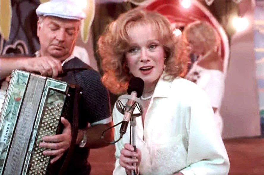 Кадр из фильма. Фото из открытого доступа