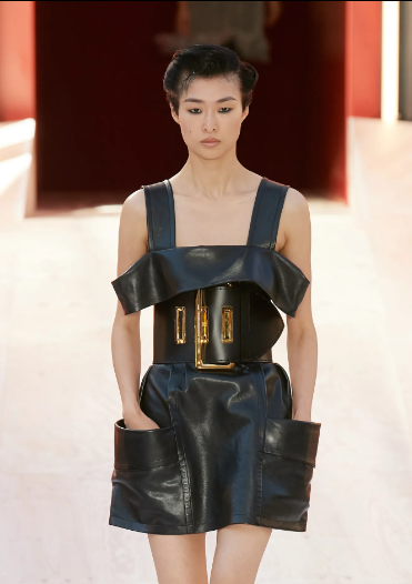 Spring 2023 LV