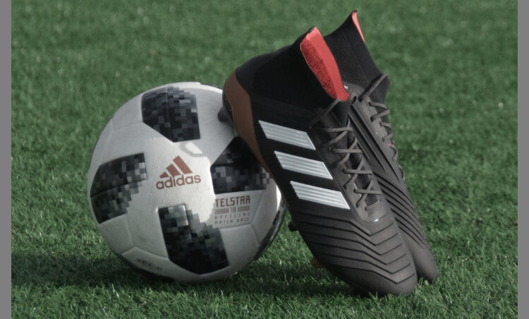 Фотография из открытых источников 