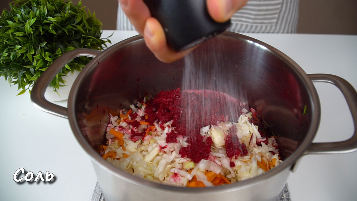 в какую воду класть мясо для супа. в какую воду класть мясо для супа.