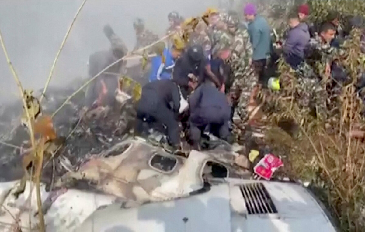 ANI/Handout/via REUTERS