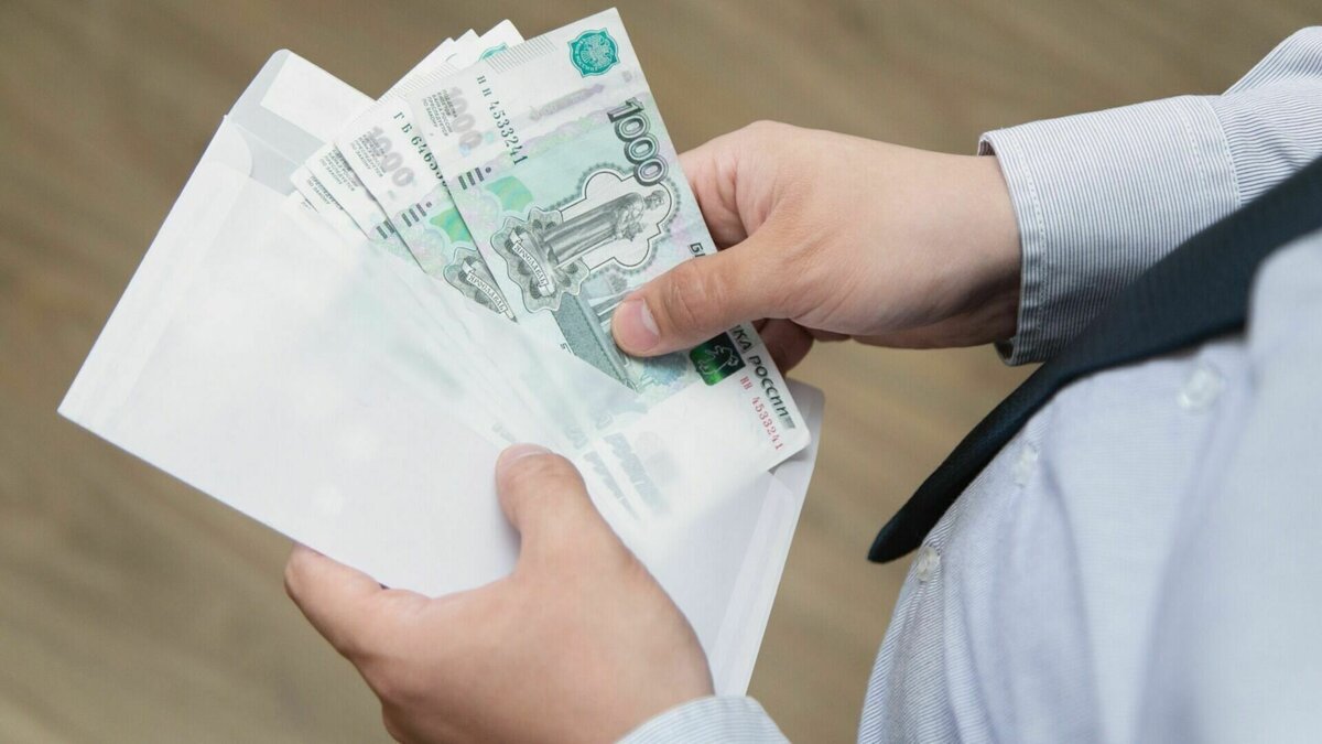     В рейтинге городов-миллионников Волгоград разделил с Нижним Новгородом 8/9 места по количеству коррупционных преступлений. Такие данные по итогам 11 месяцев 2022 года приводит портал правовой статистики.