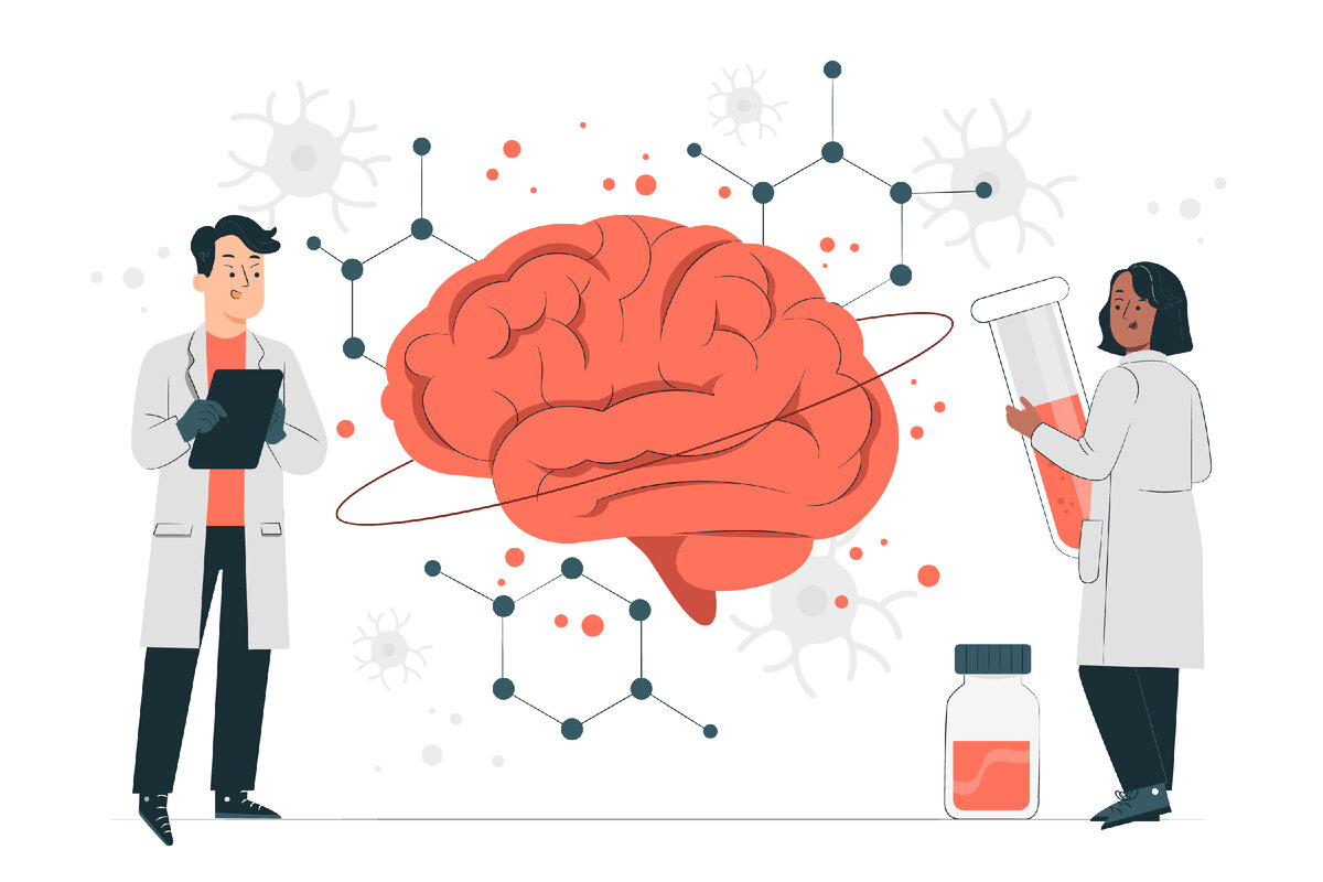 https://ru.freepik.com/free-vector/brain-chemistry-concept-illustration_29654748.htm#query=genius&position=2&from_view=search&track=sph