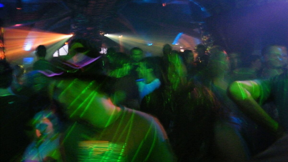 Фото из открытых источников.