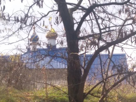     Фото: crimea.mk.ru