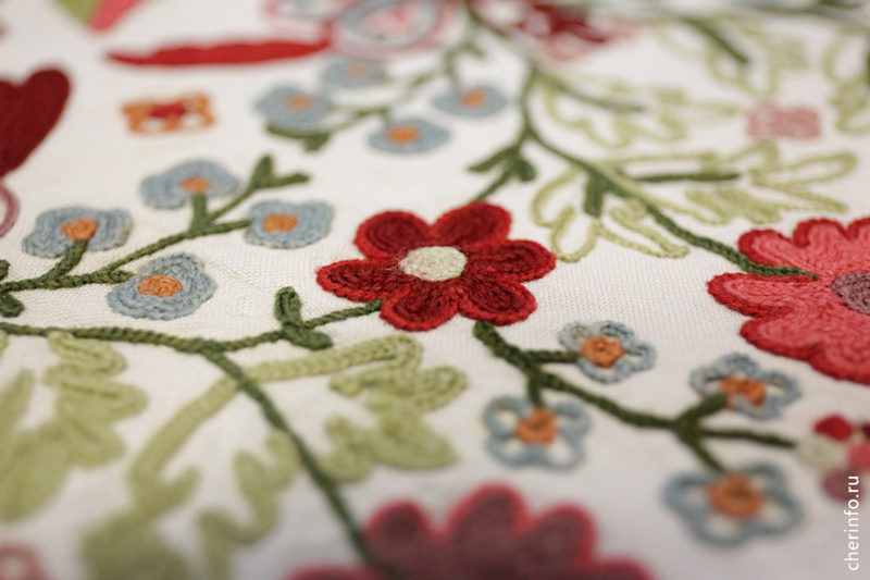    23 января в выставочном зале на Юбилейной откроется особенная выставка